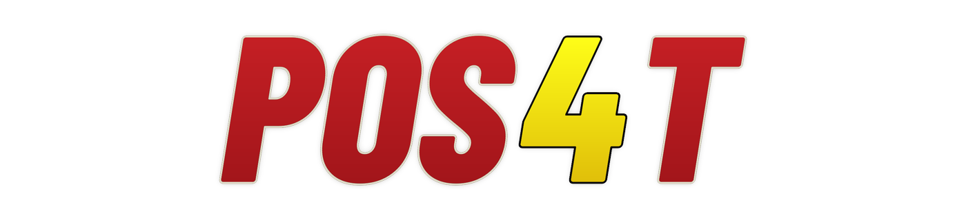 pos4t
